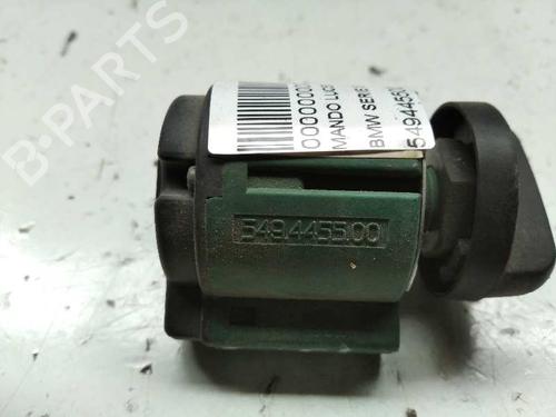 Headlight switch BMW 5 (E39) 520 i | BP12699910I24 