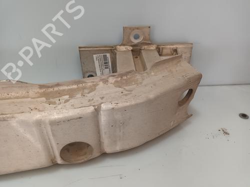 Rear bumper reinforcement OPEL INSIGNIA B Grand Sport (Z18) 1.6 CDTi (68) | BP28354923C73 
