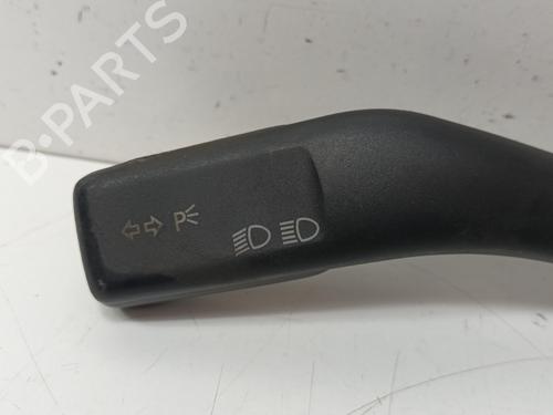 Steering column stalk VW GOLF V (1K1)  | BP16579433I23 