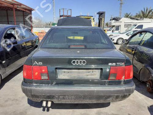 Injector AUDI A6 C4 (4A2) 2.5 TDI | BP12789548M100 