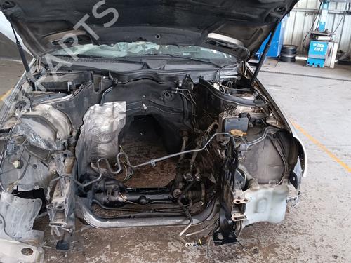 Engine MERCEDES-BENZ C-CLASS (W203) C 270 CDI (203.016) | BP34447659M1  - Image 26