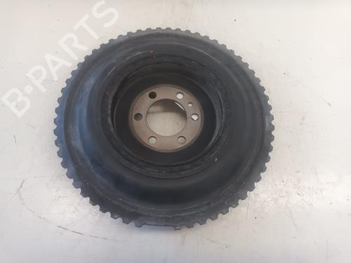 Pulley BMW 5 (E39) 528 i | BP35786594M122 - Image 3