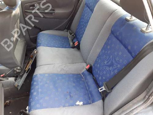 Other SEAT IBIZA II (6K1) 1.4 16V | BP12772799O1 