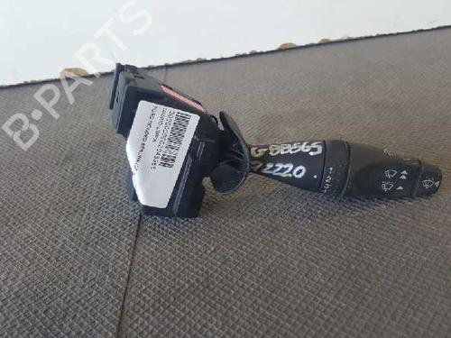 Used Steering column stalk FORD MONDEO III Saloon (B4Y) 1.8 SCi (130 hp) 12736646