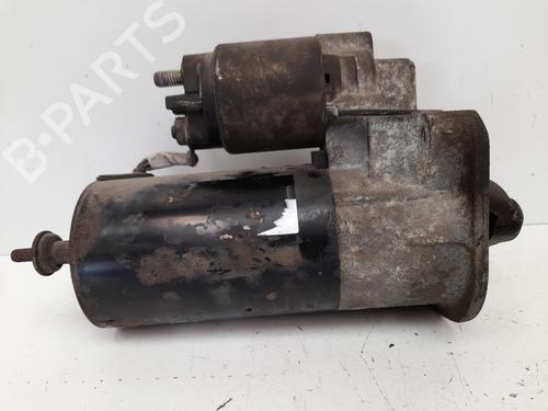 Starter VOLVO S80 I (184) 2.4 | BP12789777M8 