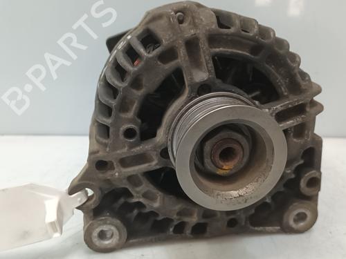 Generator VW TOURAN (1T1, 1T2) [2003-2010]  22302061