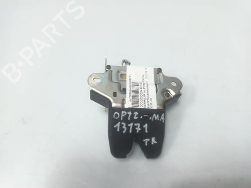 tailgate-lock-kia-optima-fsgds6b-2010-2011-2012-2013-2014-2015-2016-2017-32364069 main image