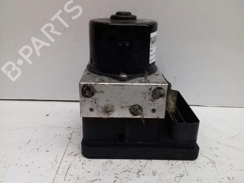 ABS pump FORD FOCUS II (DA_, HCP, DP) 1.6 TDCi | BP12757606M43 