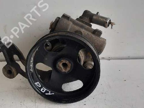 Steering pump PEUGEOT BOXER Van (230L)  | BP18486365M99 