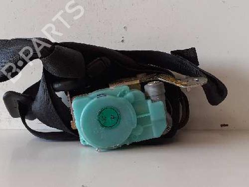 Front right seatbelt HYUNDAI COUPE II (GK) 2.0 | BP12695344I25 
