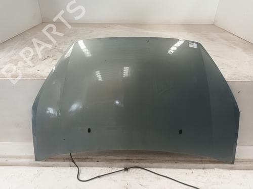 Used Hood FORD S-MAX (WA6) [2006-2014]  28584049