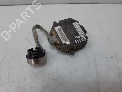 Used Lights ECU Lights ECU 38413128 38413128