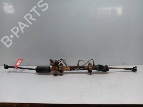 steering-rack-renault-kangoo-kc01_-1997-38647866 main image