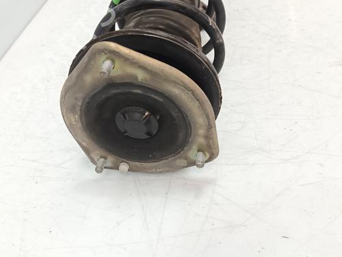 Right front shock absorber MINI MINI (R56) Cooper | BP23221370M17 