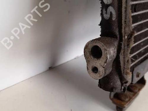 AC radiator SUZUKI ALTO IV (EF, SH410_) 1.0 (SH410) | BP12706853M32 
