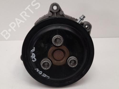 Used Other Other SEAT LEON (1P1) 1.2 TSI (105 hp) 13979992 13979992