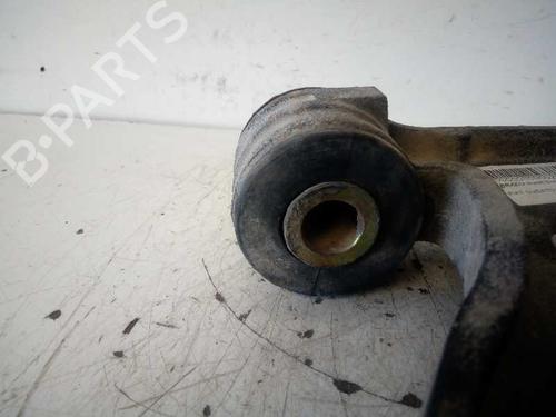 Right front suspension arm FIAT DUCATO Van (230_) 1.9 TD | BP12738902M13 