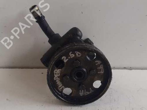 Used Steering pump CITROËN JUMPER I Van (230L) [1994-2002]  12930609