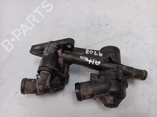 Other SEAT ALTEA XL (5P5, 5P8)  | BP24868396O1 