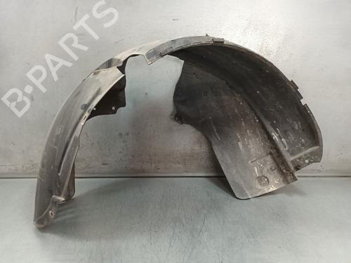 Used Other Other FORD FIESTA VI (CB1, CCN) 1.4 TDCi (68 hp) 17585164 17585164