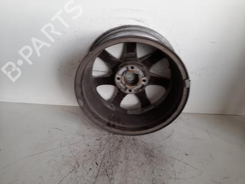 Rim PEUGEOT 208 I (CA_, CC_) 1.2 VTI 82 | BP18266710C45
