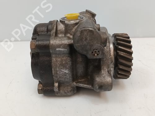 Steering pump OPEL MONTEREY B (M98) 3.0 DTI (UBS73D, UBS73G) | BP12819698M99 