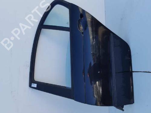 Used Left rear door BMW 3 (E46) 320 d (136 hp) 12706251