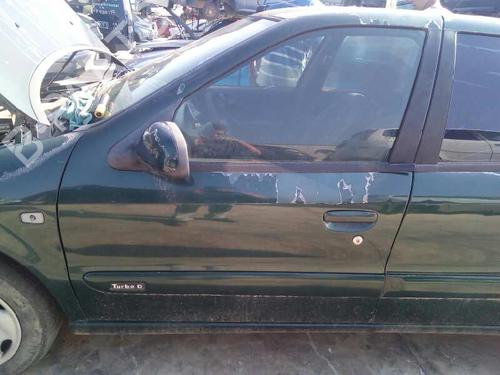 Electronic module CITROËN XSARA (N1) 1.9 TD | BP12814314M83