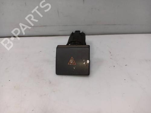 Used Warning switch Warning switch FORD TRANSIT CONNECT (P65_, P70_, P80_) 1.8 TDCi (90 hp) 40239222 40239222
