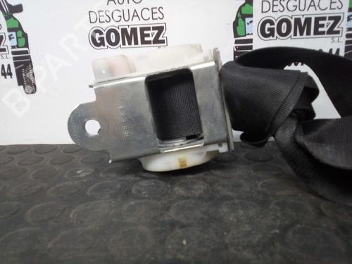 Rear right seatbelt ROVER 45 I Hatchback (RT) 1.4 | BP12813156I28 