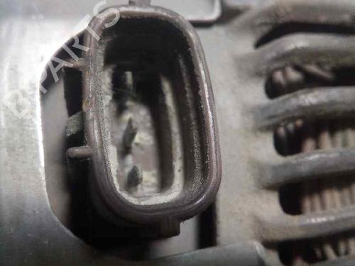Generator MG MG ZT 180 | BP12816295M7 