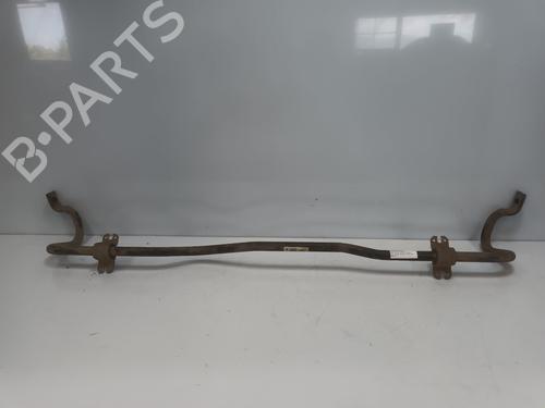 Used Anti roll bar OPEL INSIGNIA A Sports Tourer (G09) 2.0 CDTI (35) (160 hp) 19651825