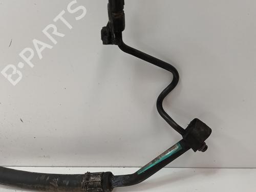AC pipe BMW 3 (E46) 320 d | BP13984435M126 