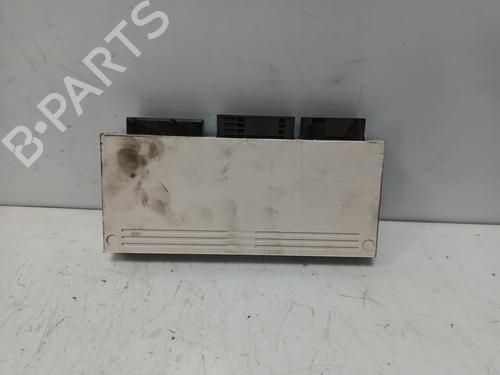 Electronic module BMW X3 (E83) xDrive 20 d | BP22899502M83 
