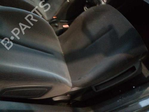 Intercooler CITROËN C4 I (LC_) | BP12687352M30