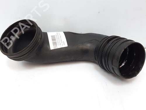 other-opel-combo-box-bodympv-x12-2012-36110791 main image