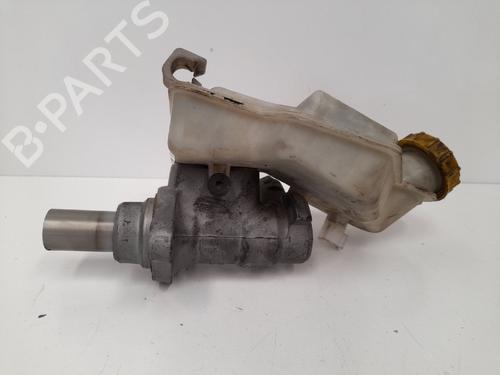 Brake master cylinder MAZDA 2 (DY) 1.4 CD | BP12766728M77 