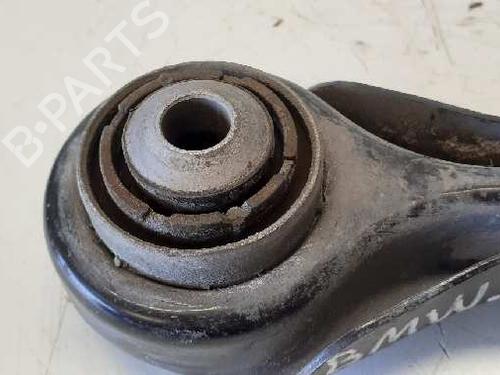 Right rear suspension arm BMW 3 (E90) 320 d | BP12762155M15 