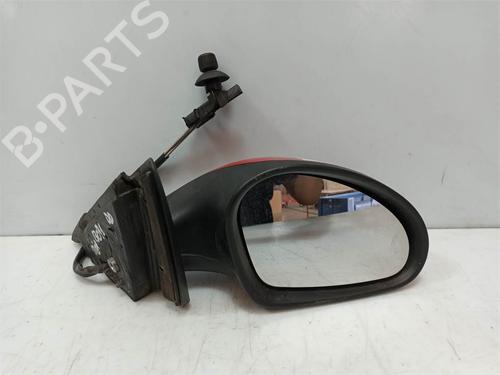 right-mirror-seat-ibiza-iii-6l1-2002-2003-2004-2005-2006-2007-2008-2009-38329724 main image