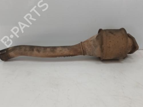 Catalyst AUDI 80 B4 Saloon (8C2) 1.9 TDI | BP29375564M10 