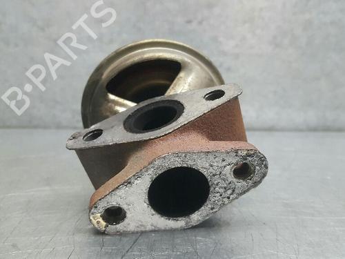 Egr NISSAN PRIMERA Hatchback (P11) 2.0 TD | BP12729669M69 