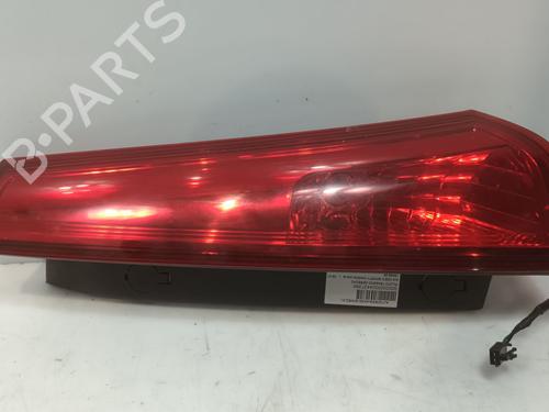 Højre baglygte KIA CEE'D SW (ED) 1.6 CRDi 115 (115 hp) 30113063