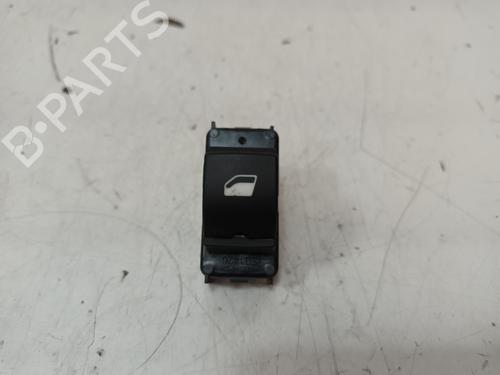 Left rear window switch CITROËN C3 III (SX) [2016-2024]  17916322