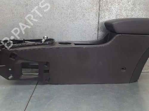 Armlene OPEL ASTRA J (P10) [2009-2016]  12734297