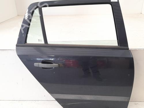 Used Right rear door OPEL ASTRA H Estate (A04) 1.8 (L35) (140 hp) 12755206