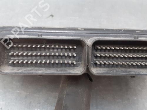 Computer motormanagement CHEVROLET NUBIRA Saloon 1.6 | BP12691017M57