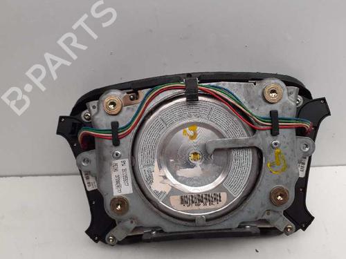 Driver airbag BMW 5 (E39) 525 d | BP12758194C9 