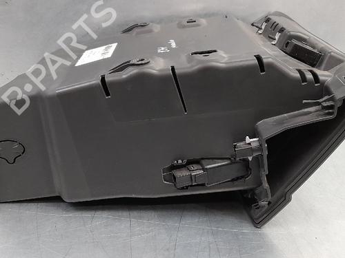Glove box FORD MONDEO IV (BA7) 2.0 TDCi | BP12763055C95 
