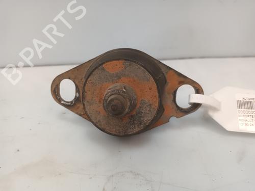 Used Engine mount RENAULT 19 II (B/C53_) [1991-2001]  29726627