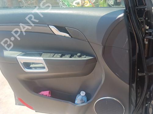 AC compressor OPEL ANTARA A (L07) | BP38408139M34 - Image 16